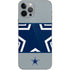 NFL Dallas Cowboys Zone Block iPhone 12 Pro Skin